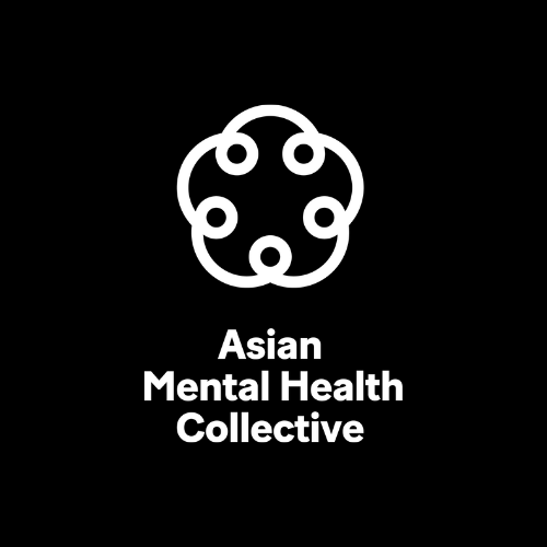 AMHC Supperclub: A Fundraising Dinner - logo